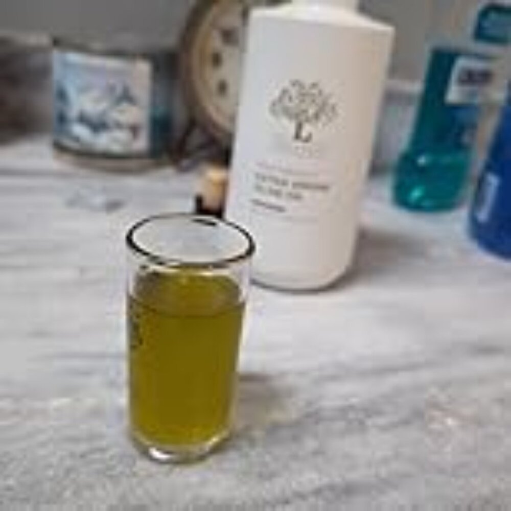Liokareas HPEVOO Olive Oil - Picture 5 of 10